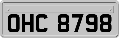 OHC8798