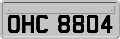OHC8804
