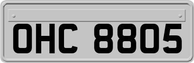 OHC8805