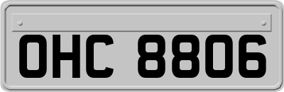 OHC8806