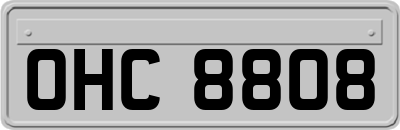 OHC8808