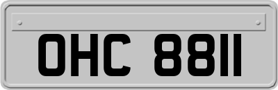OHC8811