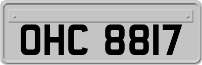 OHC8817
