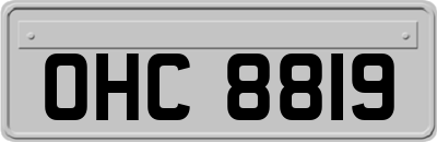 OHC8819
