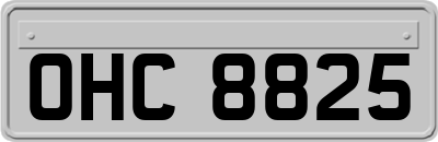 OHC8825