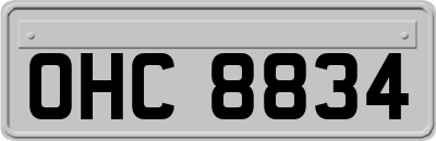 OHC8834