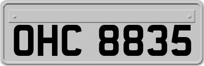 OHC8835