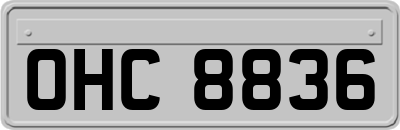 OHC8836