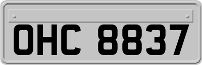 OHC8837