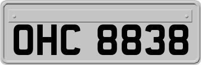 OHC8838