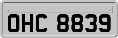 OHC8839