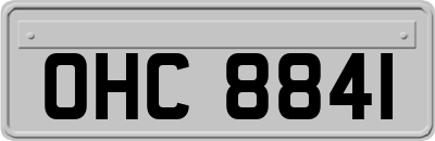 OHC8841