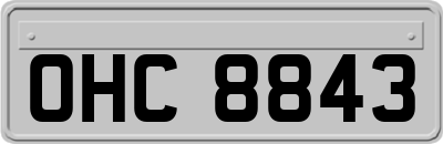 OHC8843