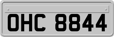OHC8844