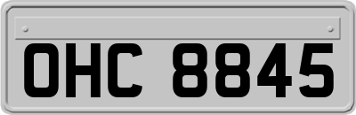 OHC8845
