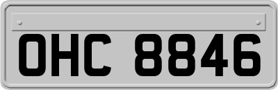 OHC8846
