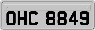 OHC8849