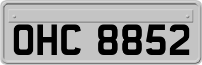 OHC8852