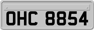 OHC8854