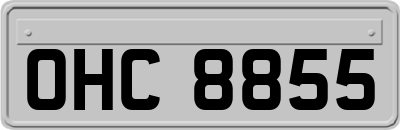 OHC8855