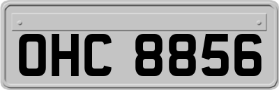 OHC8856