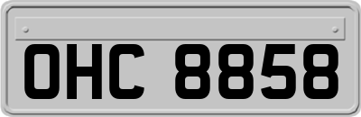 OHC8858