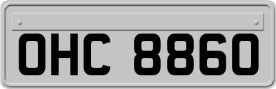 OHC8860