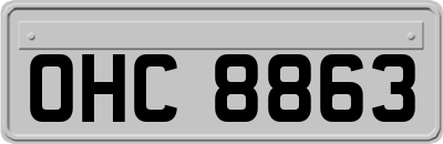 OHC8863