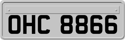 OHC8866