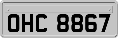 OHC8867