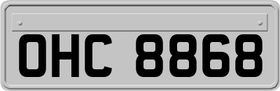OHC8868