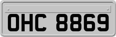 OHC8869