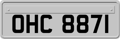 OHC8871