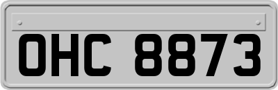 OHC8873