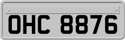 OHC8876
