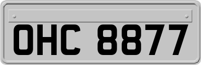 OHC8877