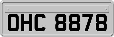 OHC8878
