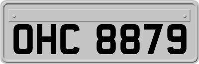 OHC8879