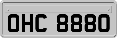 OHC8880