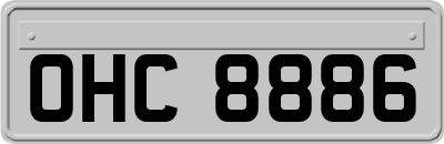 OHC8886