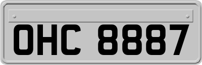 OHC8887