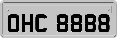 OHC8888