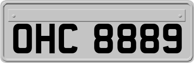 OHC8889