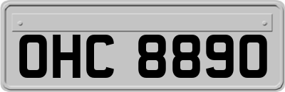 OHC8890