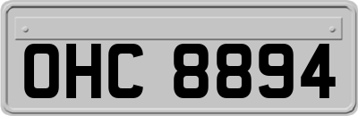 OHC8894