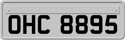 OHC8895