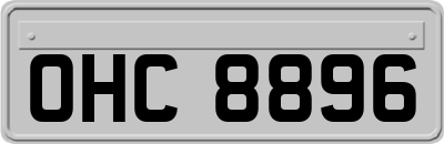 OHC8896