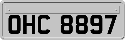 OHC8897