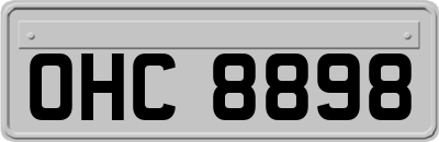 OHC8898
