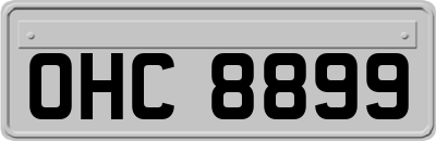 OHC8899